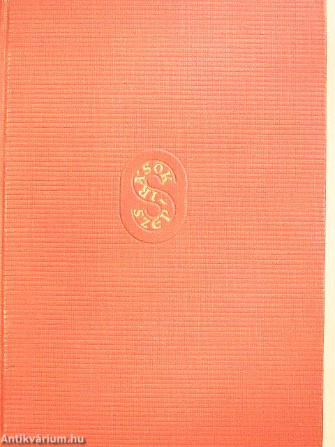 ...és Mohamed az ő prófétája...