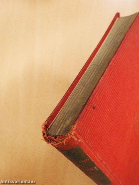 ...és Mohamed az ő prófétája...