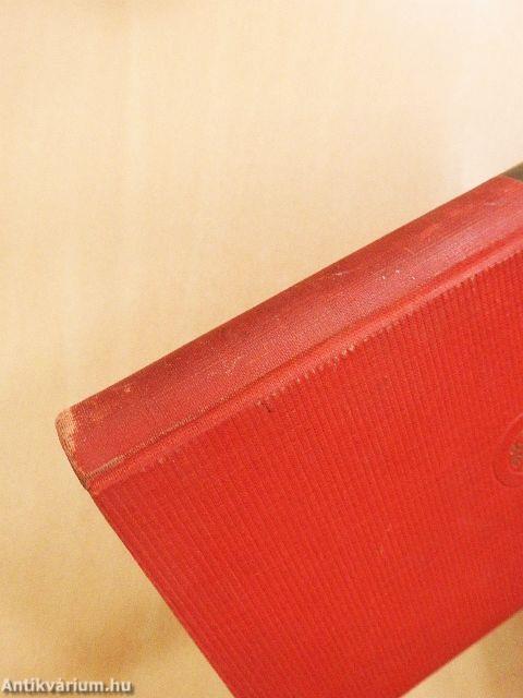 ...és Mohamed az ő prófétája...