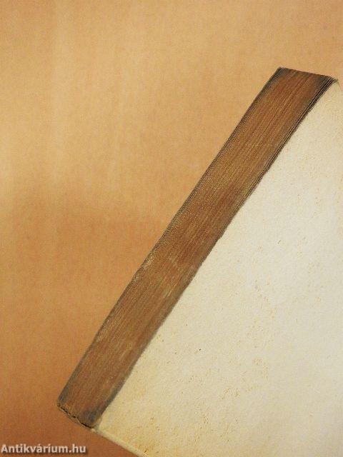 Keresztény humanizmus