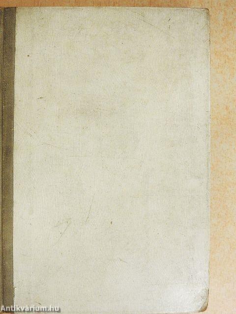 A szerelem iskolája