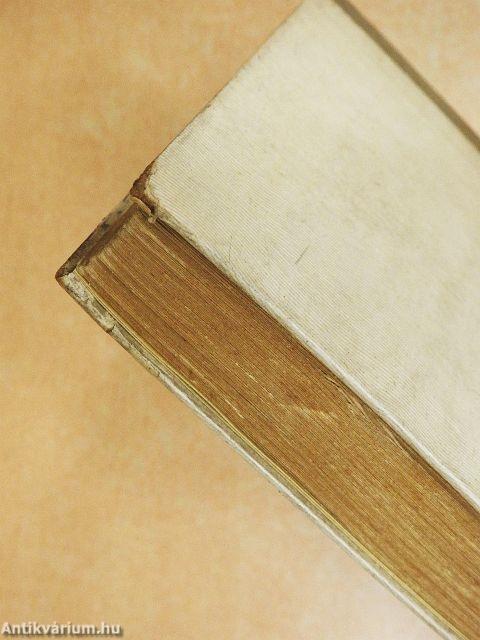 A szerelem iskolája