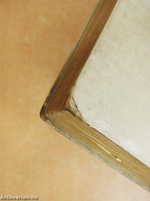 A szerelem iskolája