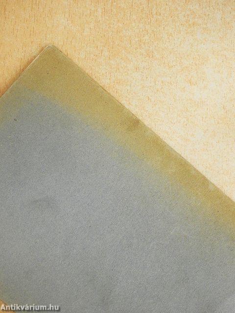 Szemelvények Szent Ambrus De officiis ministrorum c. művéből