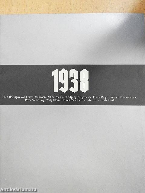 1938-1988