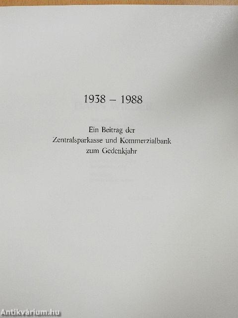 1938-1988