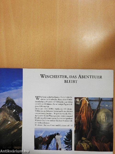 Winchester