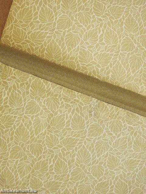 Az uj földesúr I-II.