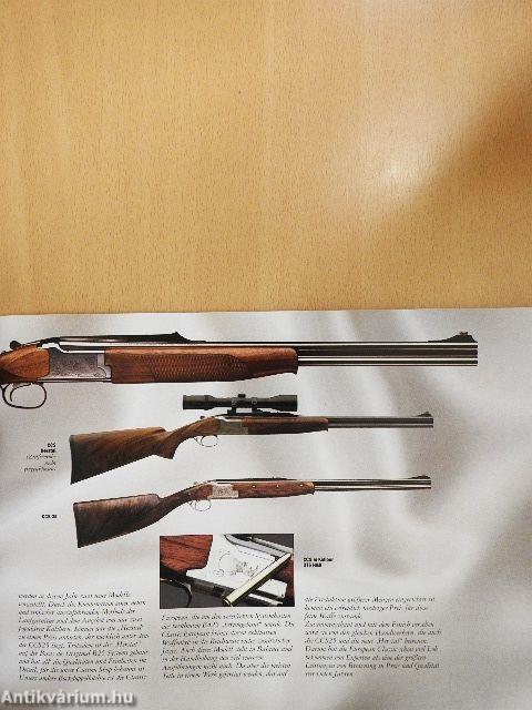 Browning
