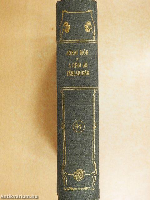 Sonkolyi Gergely/Délvirágok/A Varchoniták