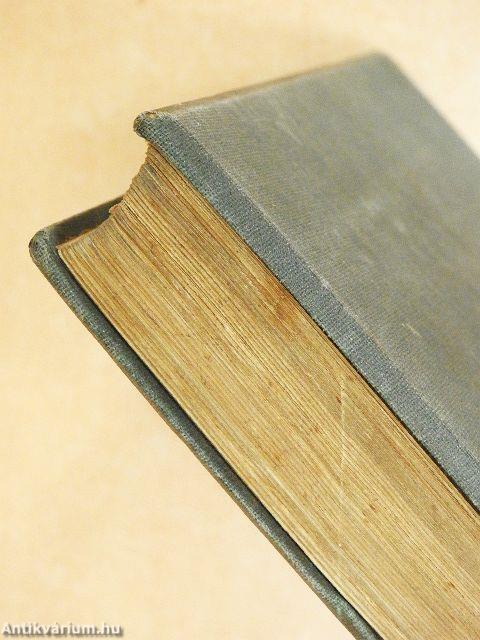 Sonkolyi Gergely/Délvirágok/A Varchoniták