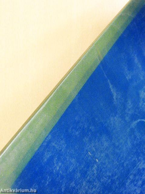 Plant Resources of South-East Asia