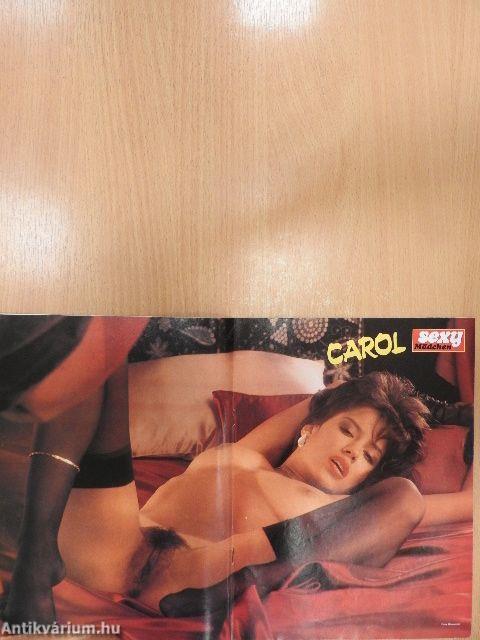Sexy 1.