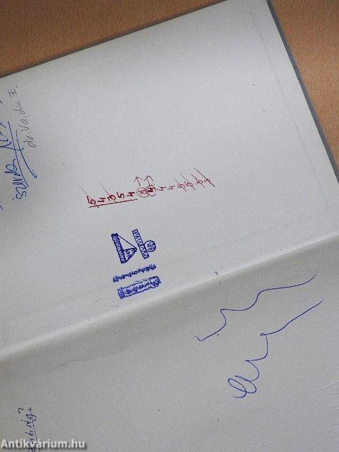 Az igazságügyi orvostan alapjai