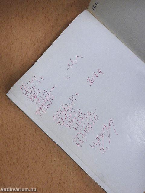 Az igazságügyi orvostan alapjai