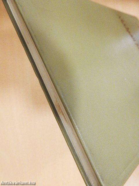 Az orthopaedia tankönyve