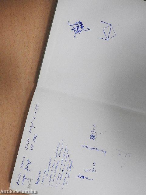 Az orthopaedia tankönyve