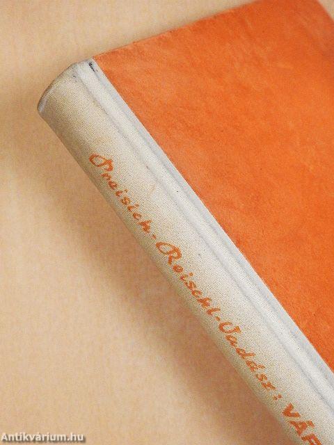 Városi családi ház