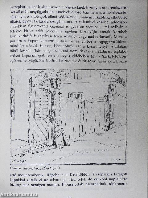 Ágas-bogas fa