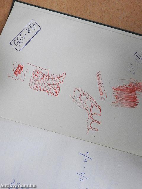 Mikrobiológia