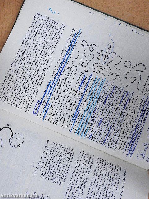 Mikrobiológia