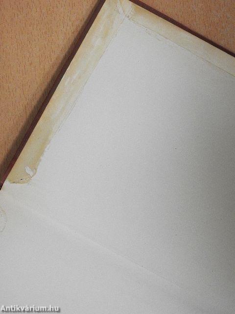 Rendszeres magyar verstan