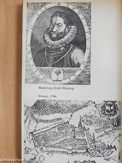 Erdély nagy romlása 1-3.