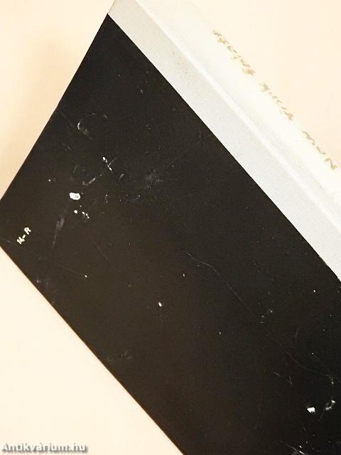 Szputnyik New York felett