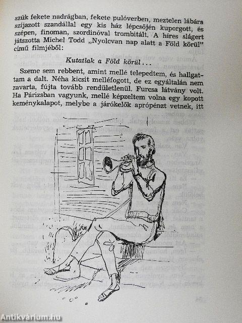 Szputnyik New York felett