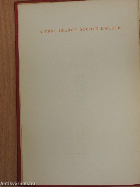 ...és Mohamed az ő prófétája...