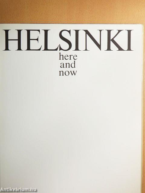 Helsinki