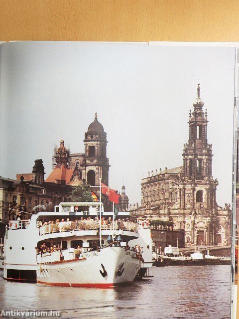 Dresden
