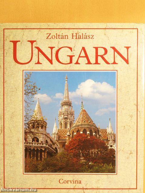 Ungarn