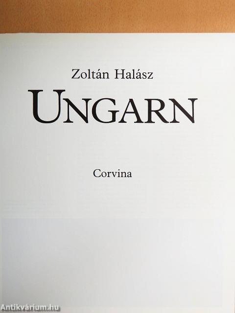 Ungarn