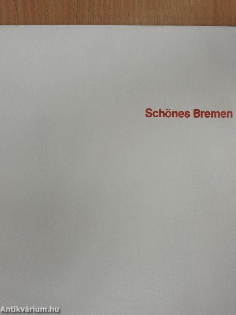 Schönes Bremen