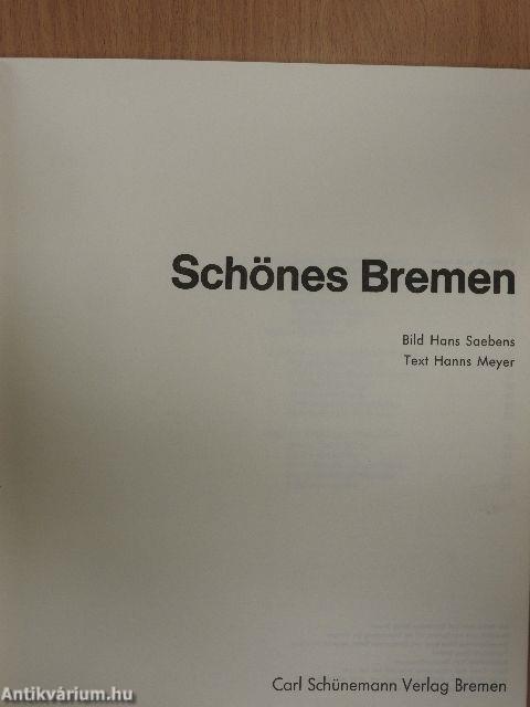 Schönes Bremen