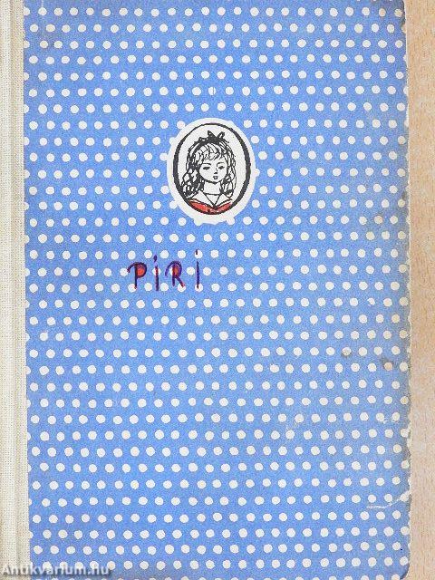 Piri