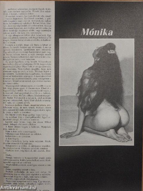 Erato 1991/5.