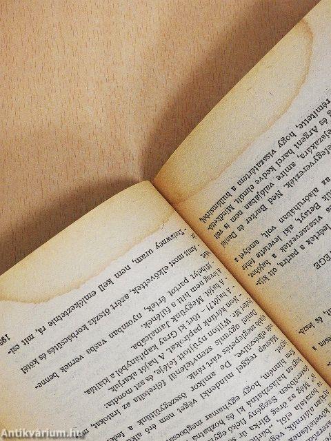 Újra a Kincses Szigeten