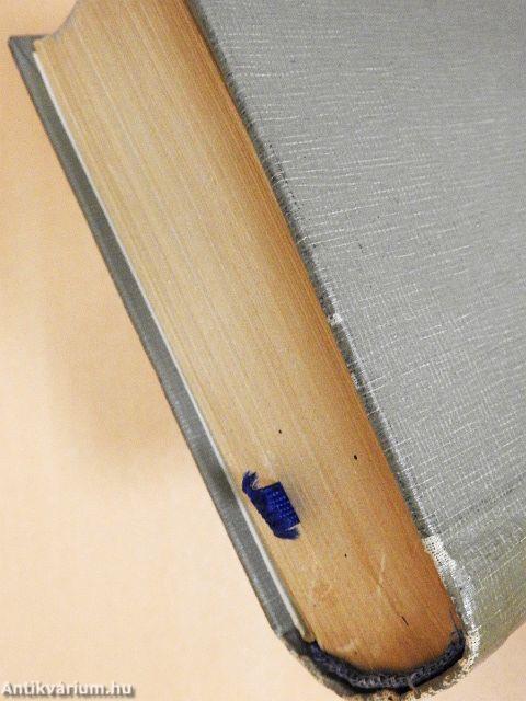 Az amerikai földrész rövid politikai története