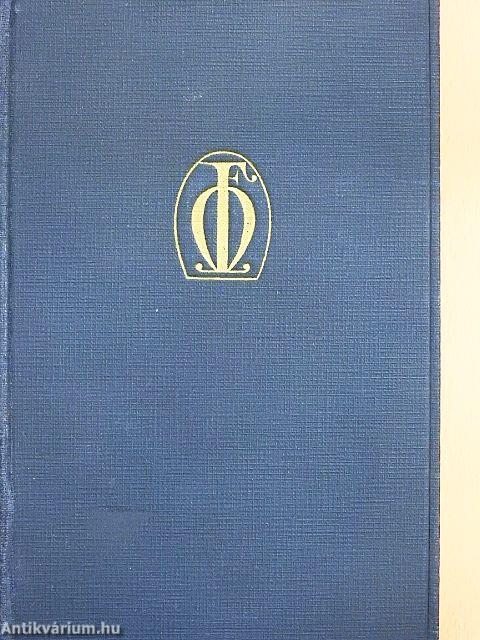 Beszélgetés a ferdetoronnyal