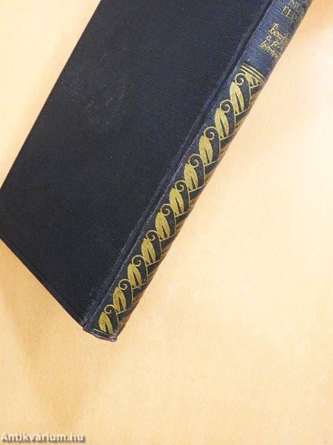 Beszélgetés a ferdetoronnyal