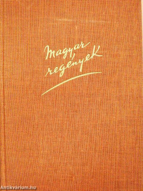 A repülő egér