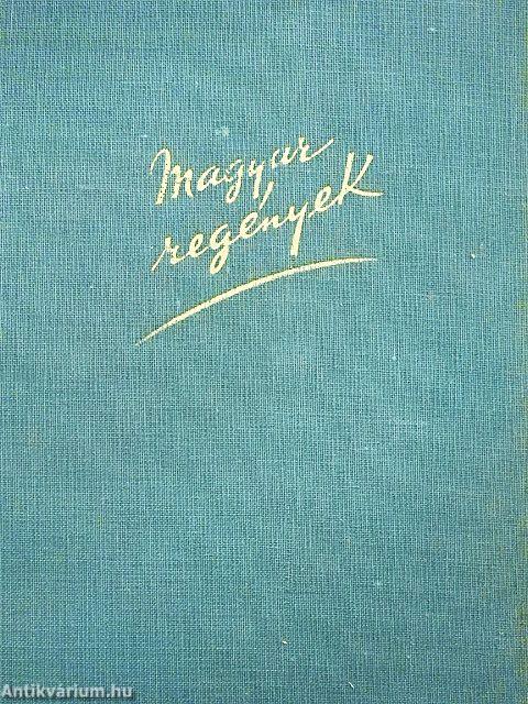 Rügyek és reménység