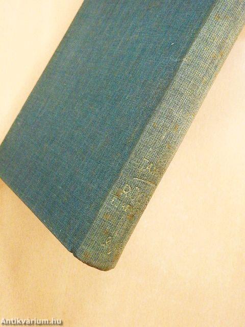 Rügyek és reménység