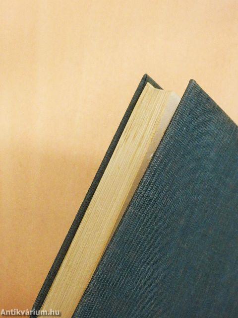 Rügyek és reménység