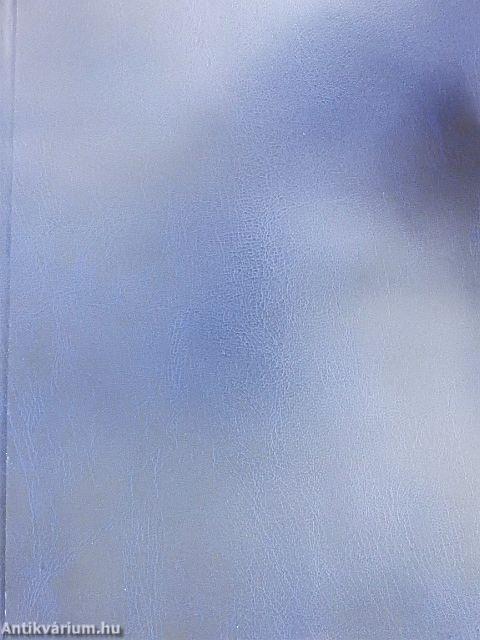 Sikeres Sporthorgász 2009. január-december