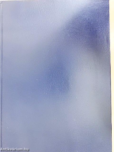 Sikeres Sporthorgász 2008. január-december