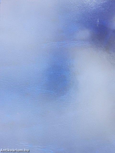 Sikeres Sporthorgász 2007. január-december