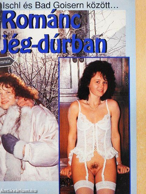 ÖKM 1993. január-december